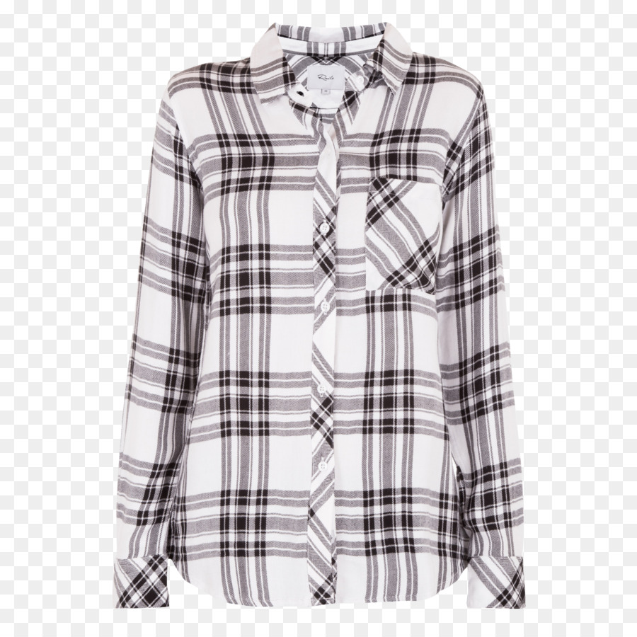 Tartan，Bluz PNG