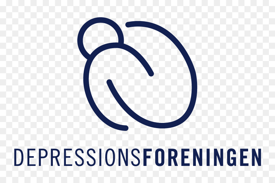 Depresyon Foreningen，Logo PNG