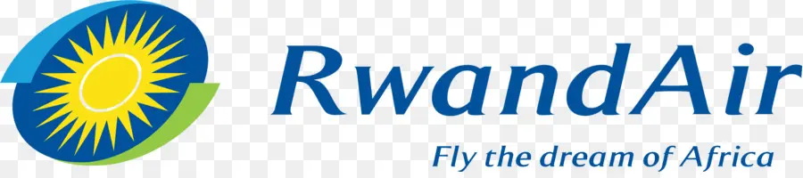 Rwandair，Kigali PNG