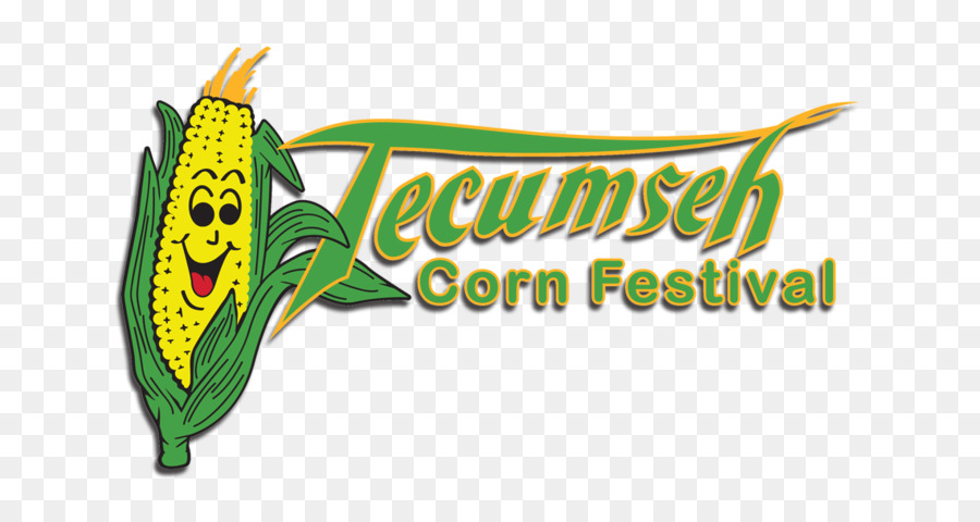 2018 Tecumseh Mısır Festivali，Yıllık Tecumseh Mısır Festivali PNG