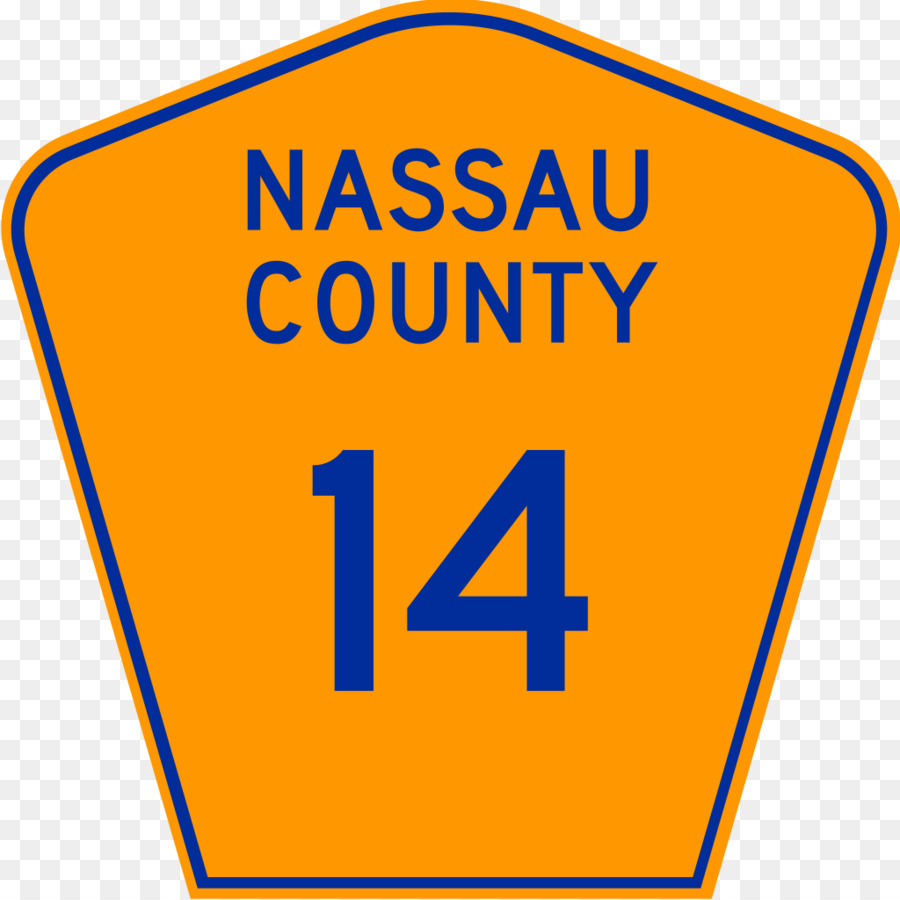 Nassau County，Suffolk İlçesi PNG