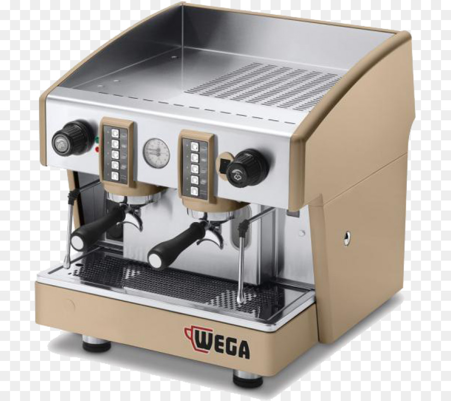 Kahve，Espresso PNG