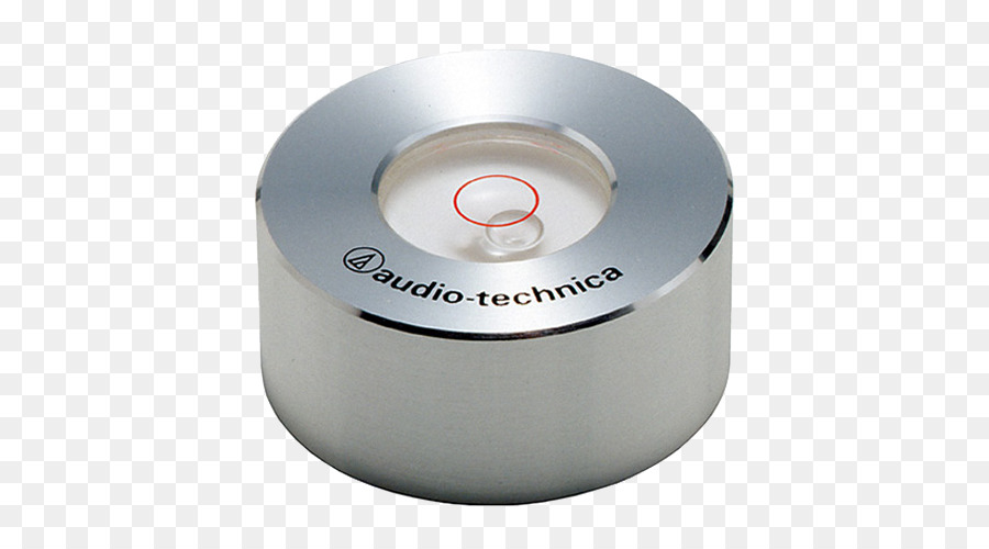 Audiotechnica Corporation，Fonograf PNG