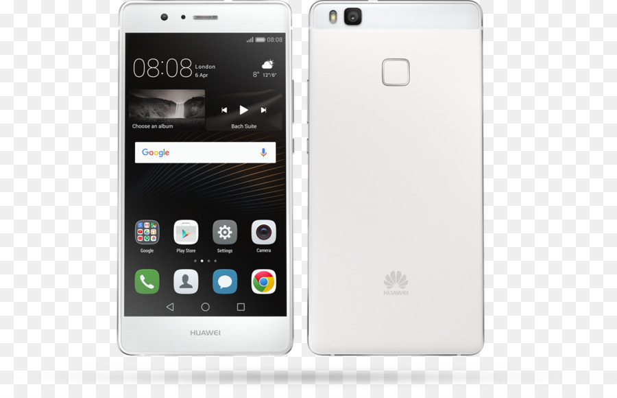 Huawei P9，2017 Huawei Keyboard Lite PNG