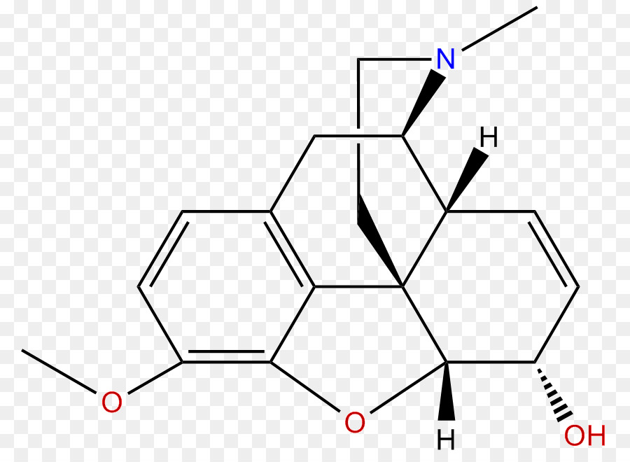Nalokson，İlaç Ilaç PNG