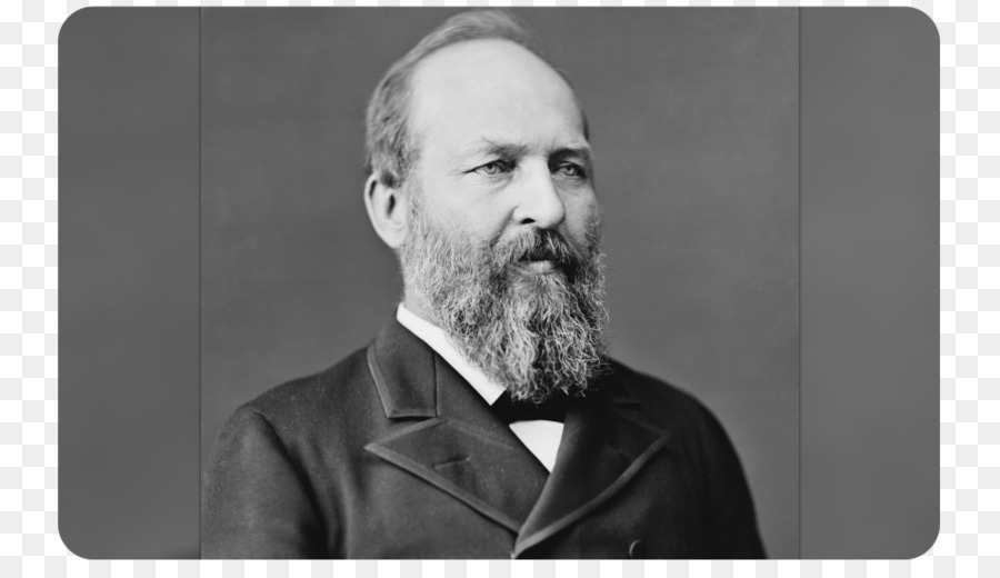 James Garfield，James Garfield Ulusal Tarihi Bir Site PNG