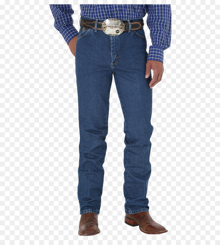 Kot，Carhartt PNG