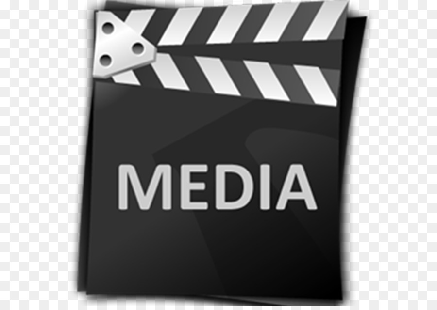 Medya，Video PNG