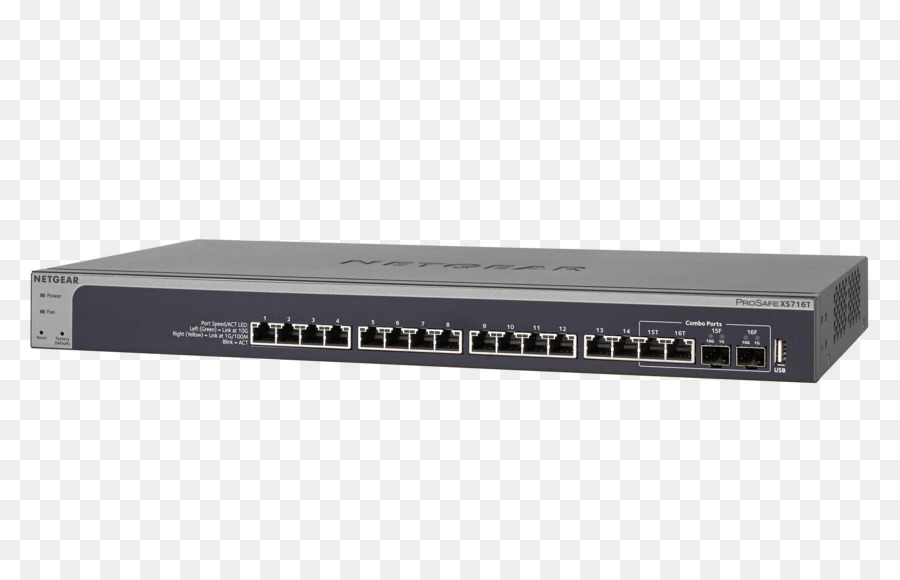 Ethernet，Ağ Anahtarı PNG