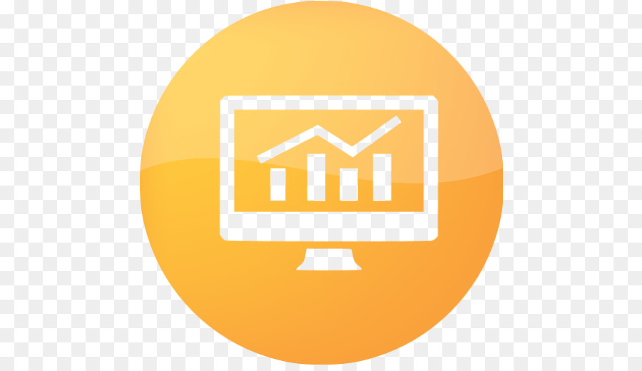 Monitördeki Grafik，Monitör PNG