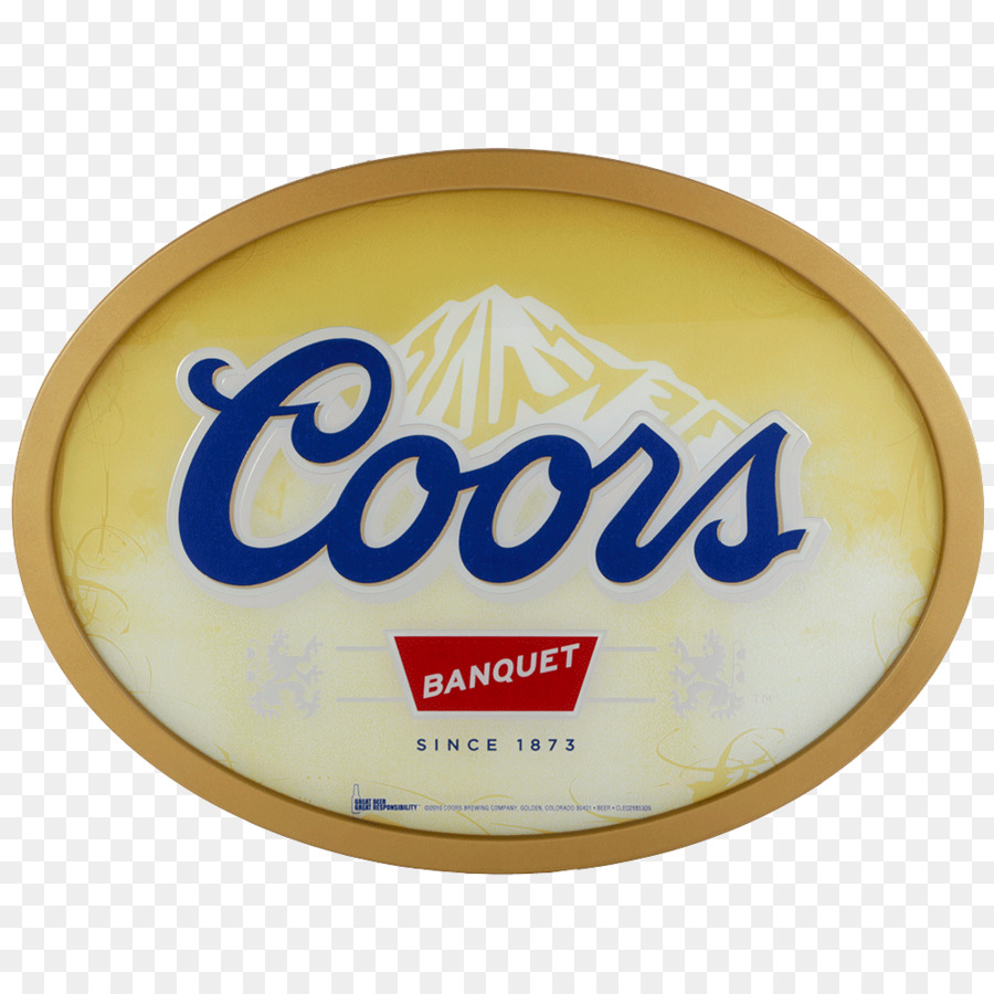 Bira，Coors Bira Şirketi PNG