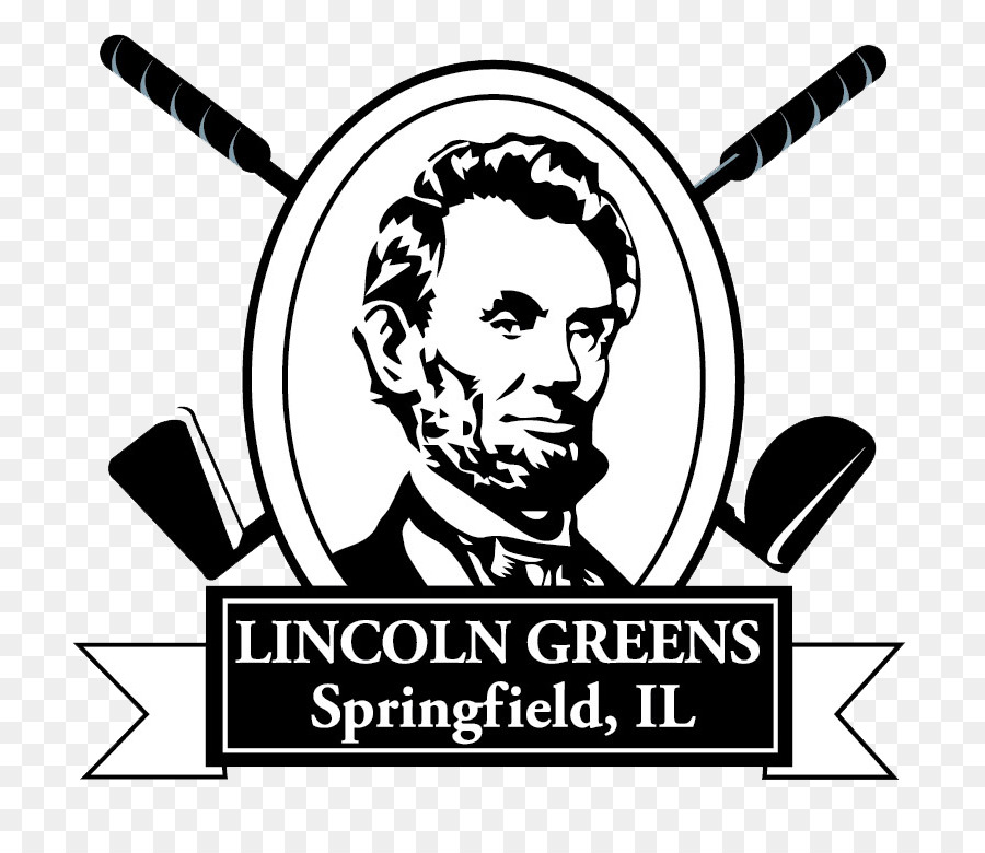 Lincoln Greens Golf Sahası，Golf Sahası PNG