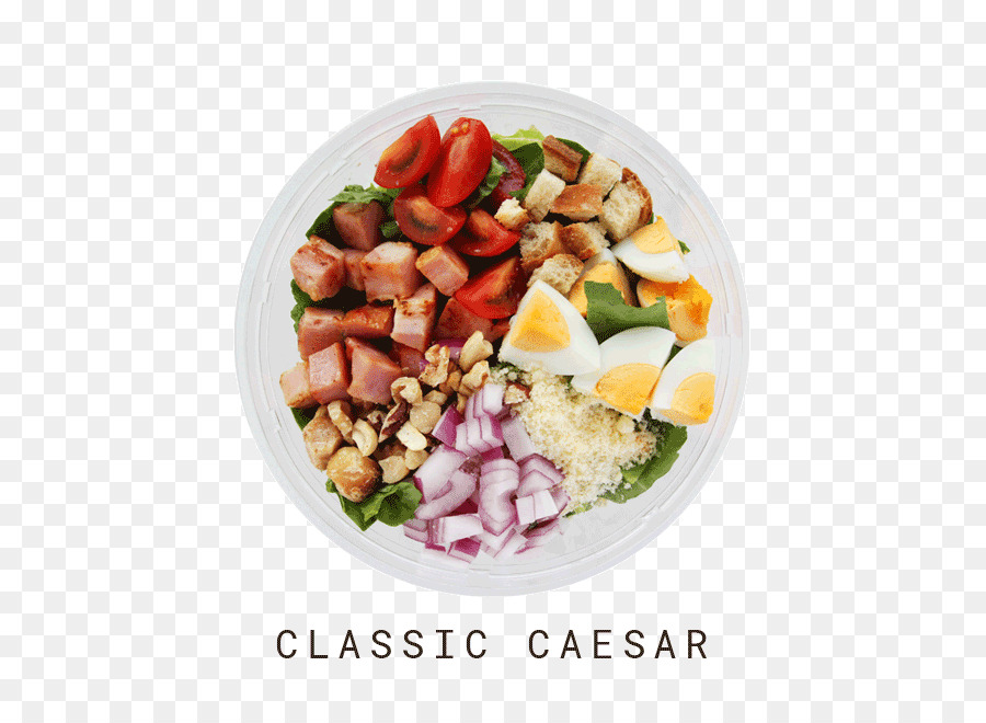 Salata，Northshoregreen PNG