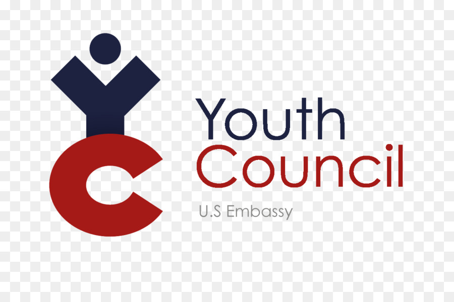 Yardımcı Teknoloji Konseyi，Gençlik Konseyi PNG