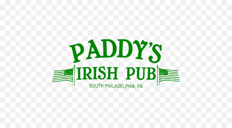 Paddy'nin İrlanda Barı，Bar PNG