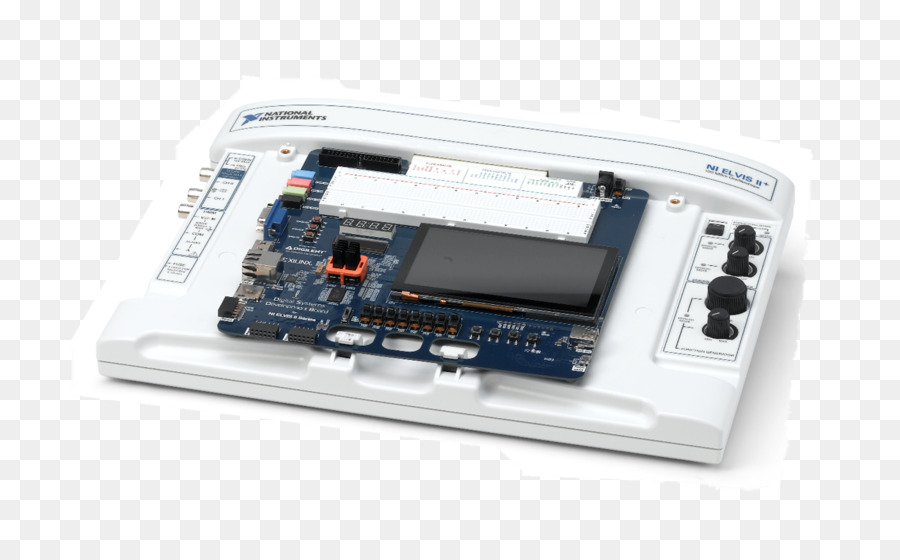 Devre Kartı，Elektronik PNG