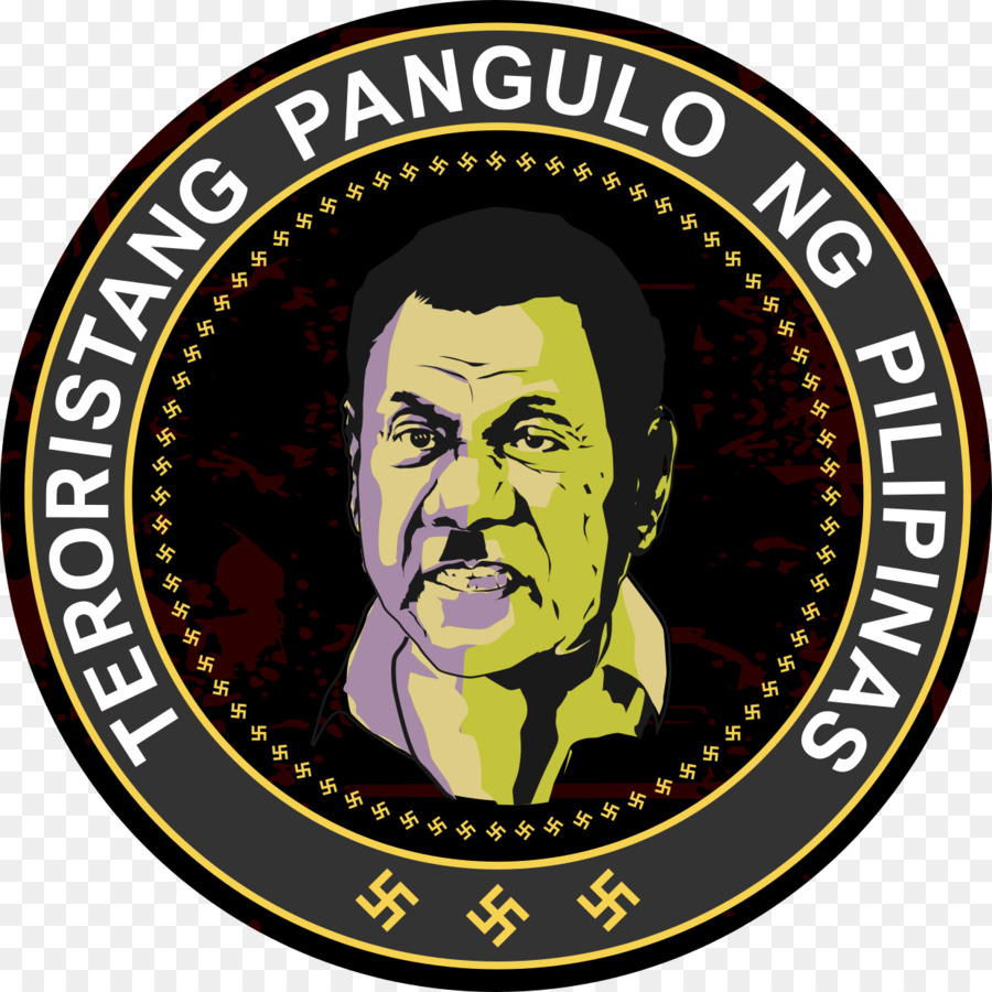 Rodrigo Duterte，Filipinler PNG