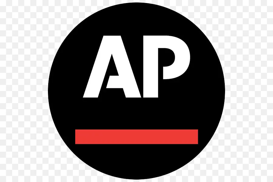 Ap Logosu，Siyah PNG