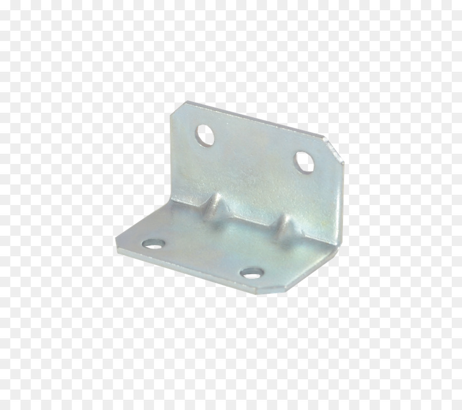 Metal Braket，Çelik PNG