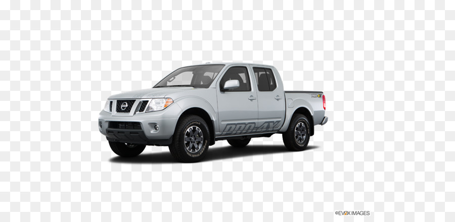 Nissan，2016 Nissan Frontier PNG