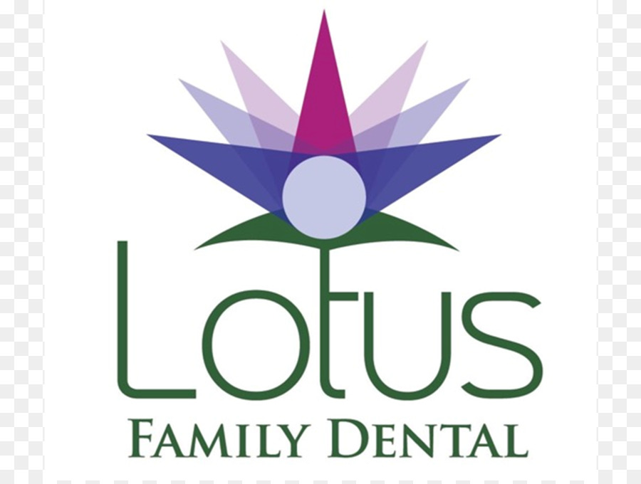 Lotus Aile Diş，Diş Hekimi PNG