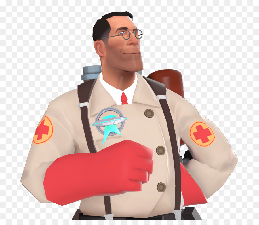 Team Fortress 2，Htc Vive PNG
