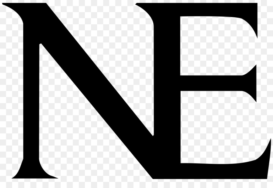 Basın Iletişim，Logo PNG