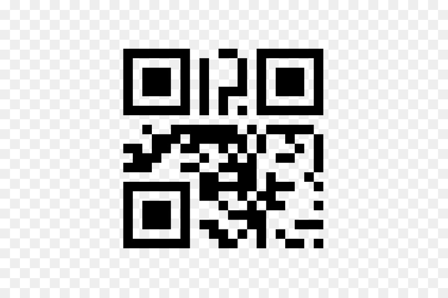 Qr Kodu，Tara PNG