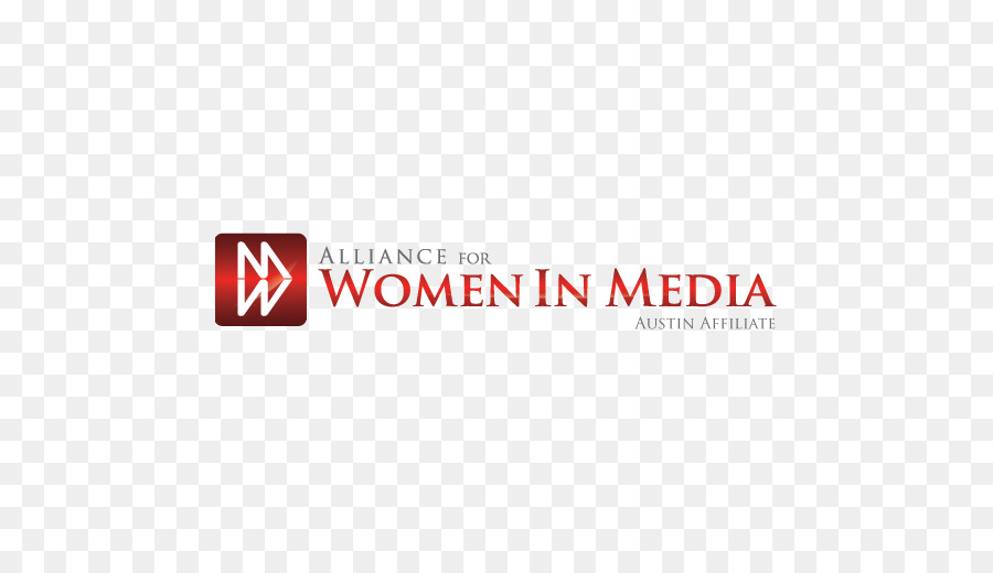 Kadınlar Için Medyada Ittifak，Gracie ödülleri PNG