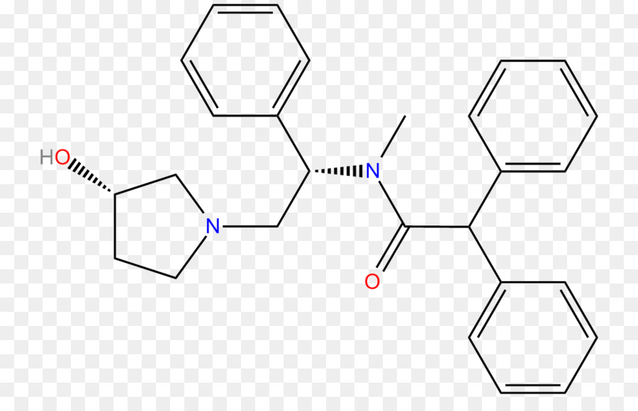 Asimdoline，Kopioid Reseptör PNG