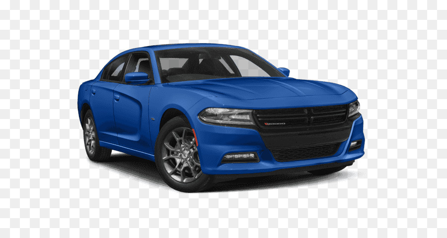 2018 Dodge şarj Cihazı Gt Sedan，Atlatmak PNG