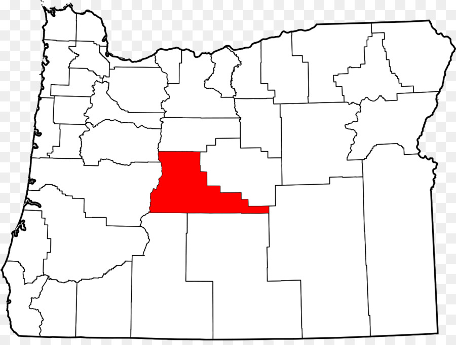 Deschutes County Oregon，Douglas County Oregon PNG