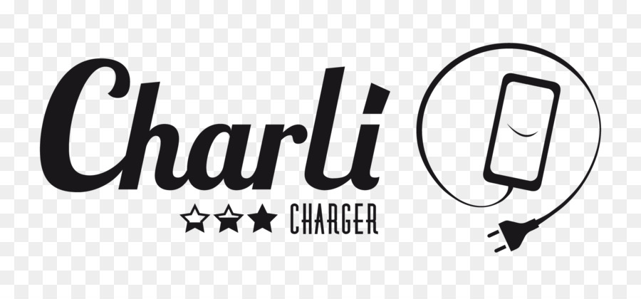 Charli şarj Cihazı，Dönüşüm Zirvesi Dijital Etkileşimin Geleceği Sürücü PNG