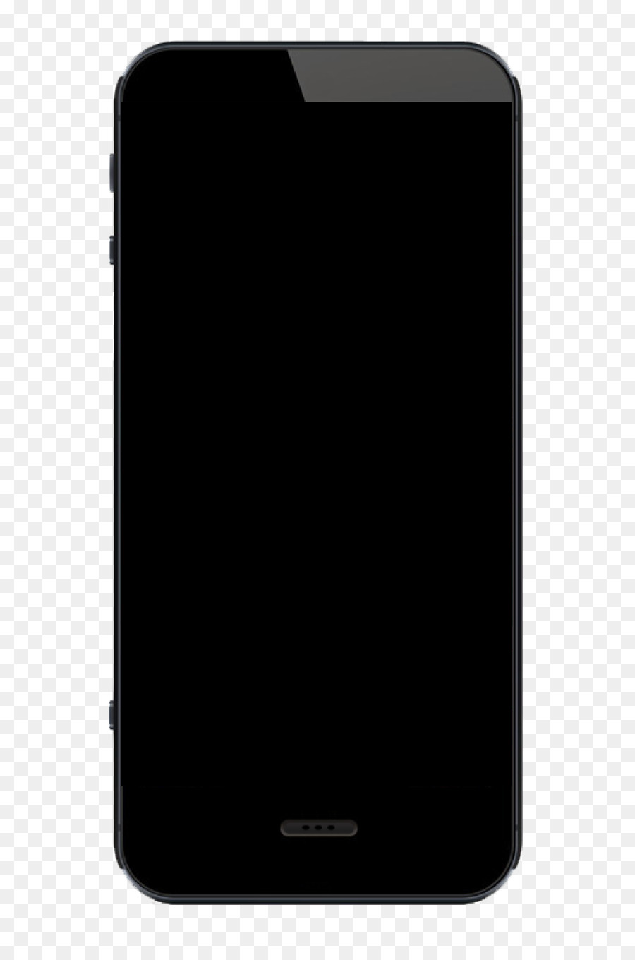 Akıllı Telefon，Iphone PNG