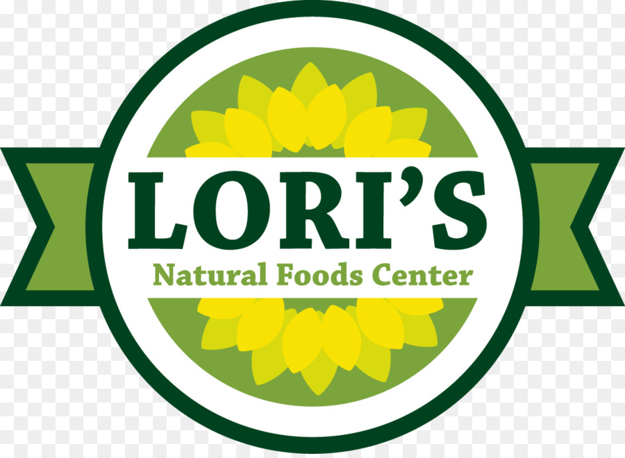 Lori Doğal Gıdalar Merkezi，Organik Gıda PNG