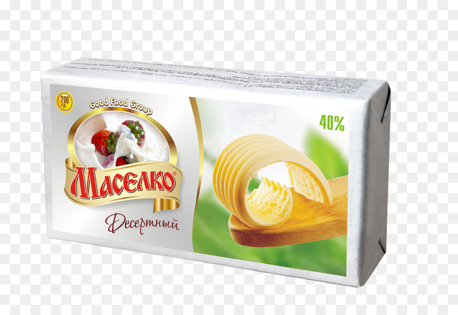 Margarin，Tereyağlı PNG