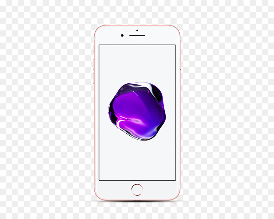 Iphone 6 Artı，Elma PNG