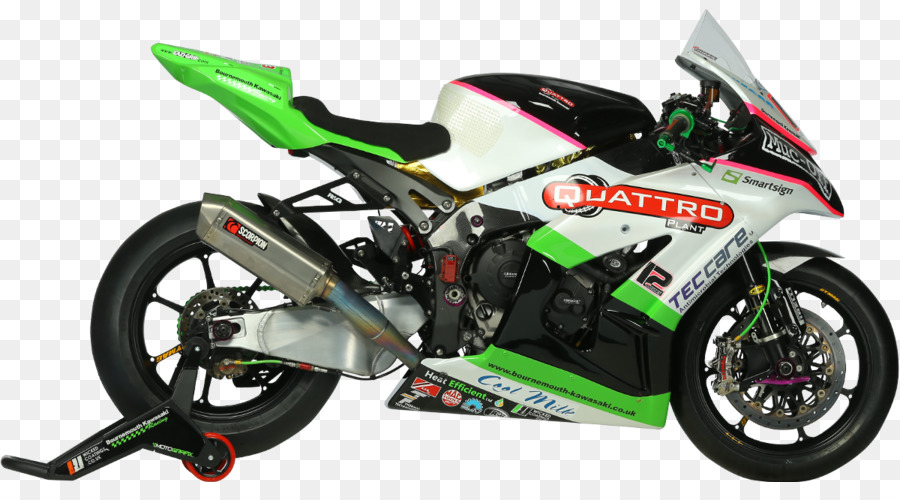 Superbike Yarış，Motosiklet Kaporta PNG