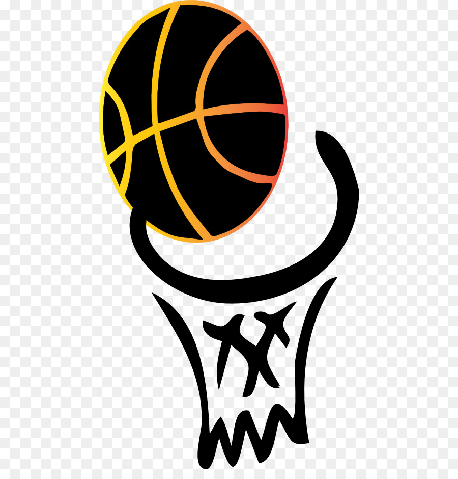 Basketbol，Çember PNG