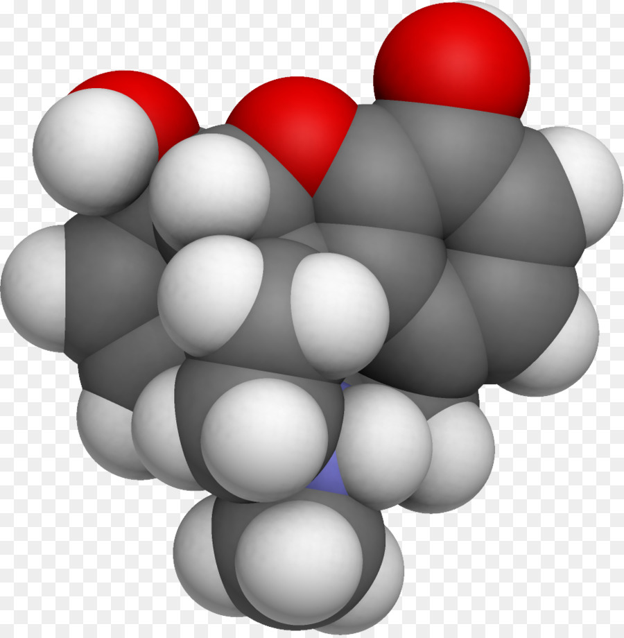 Molekül，2butene PNG