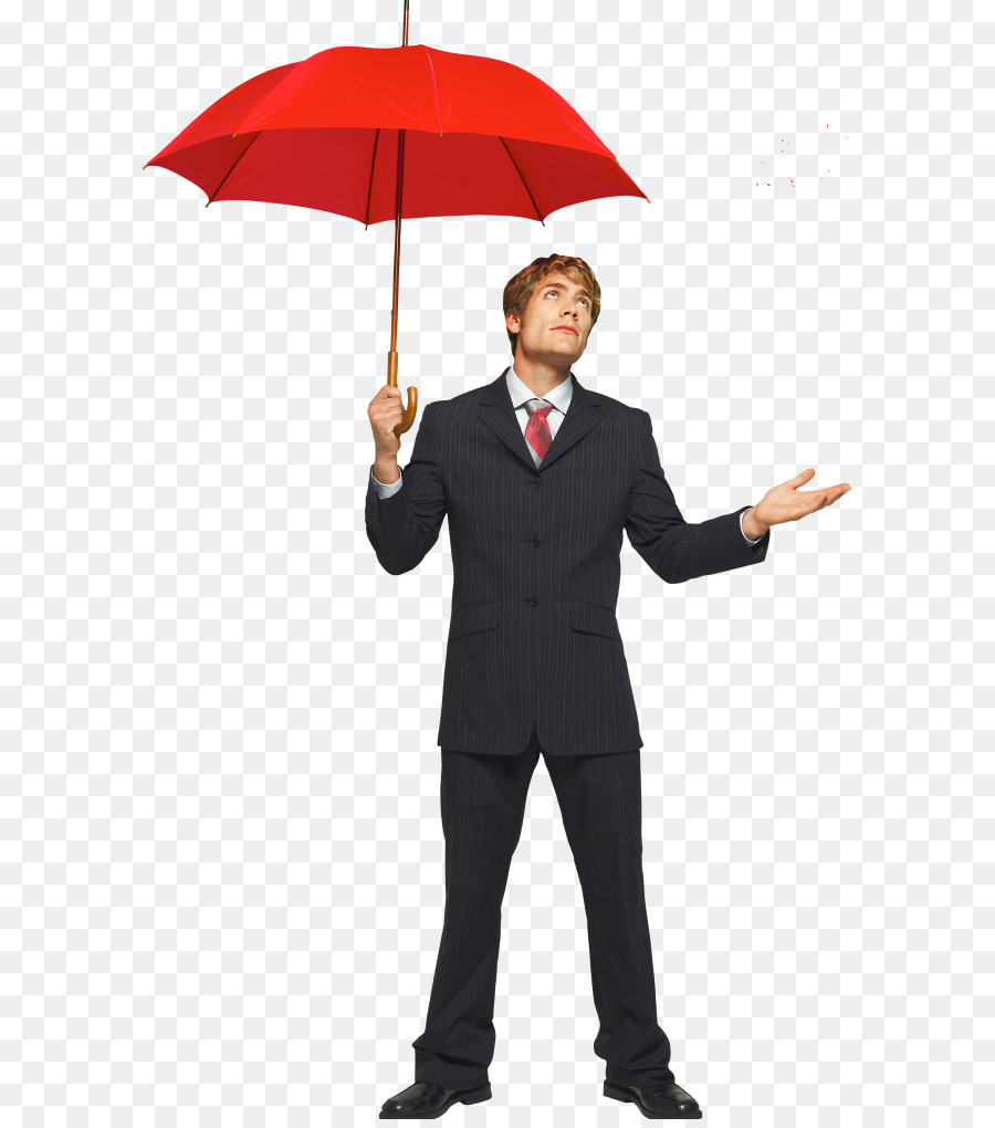 şemsiye，Istihdam PNG