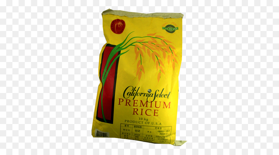 Basmati，Pirinç PNG