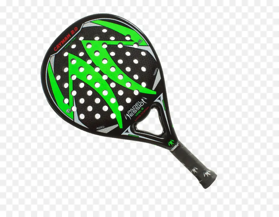 Raket，Padel PNG