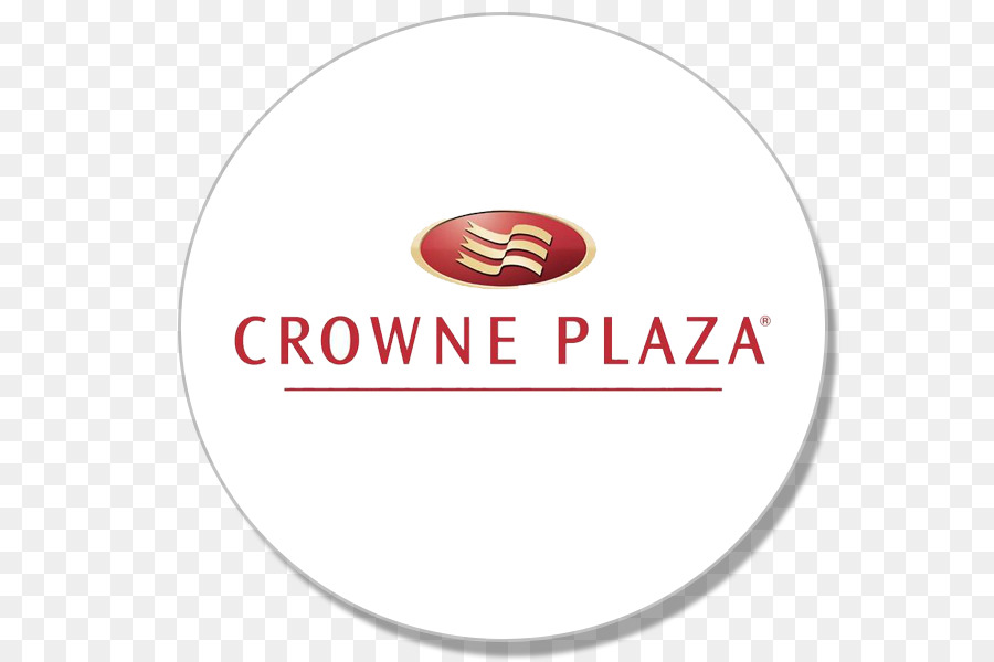 Crowne Plaza，Otel PNG