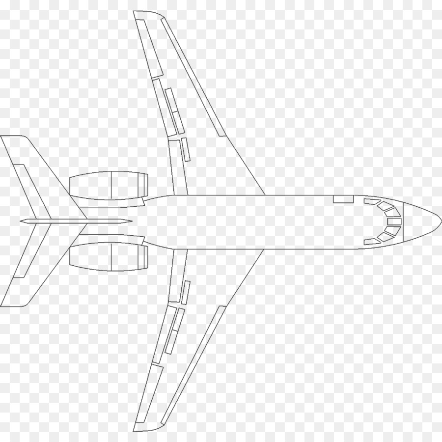 Uçak，Havacılık PNG