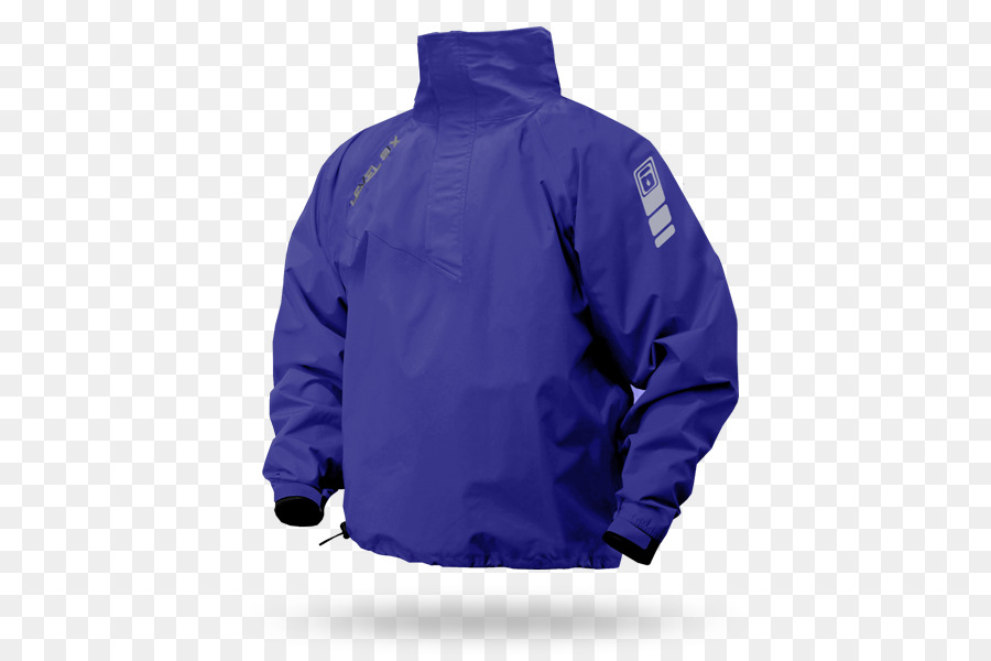 Hoodie，Ceket PNG