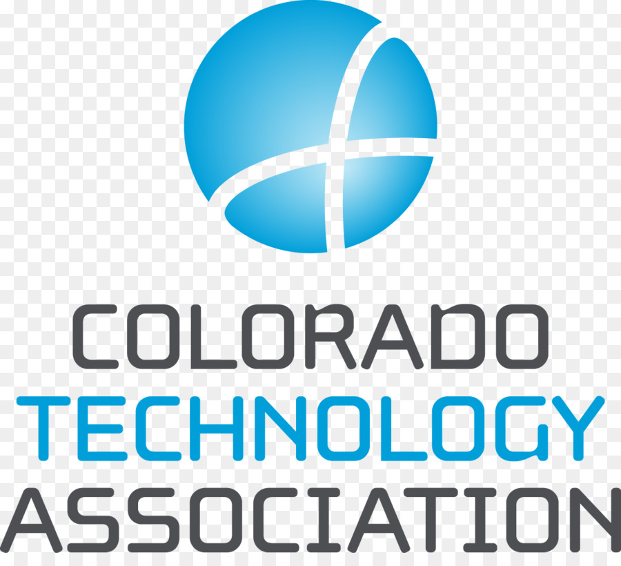 Colorado Teknolojisi Derneği，Teknoloji PNG