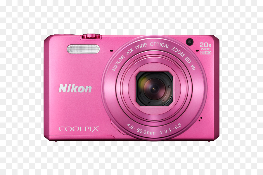 Nikon D810，Kamera PNG