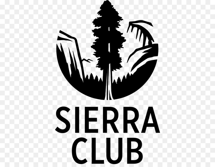 Sierra Club，Sierra Club Vakfı PNG