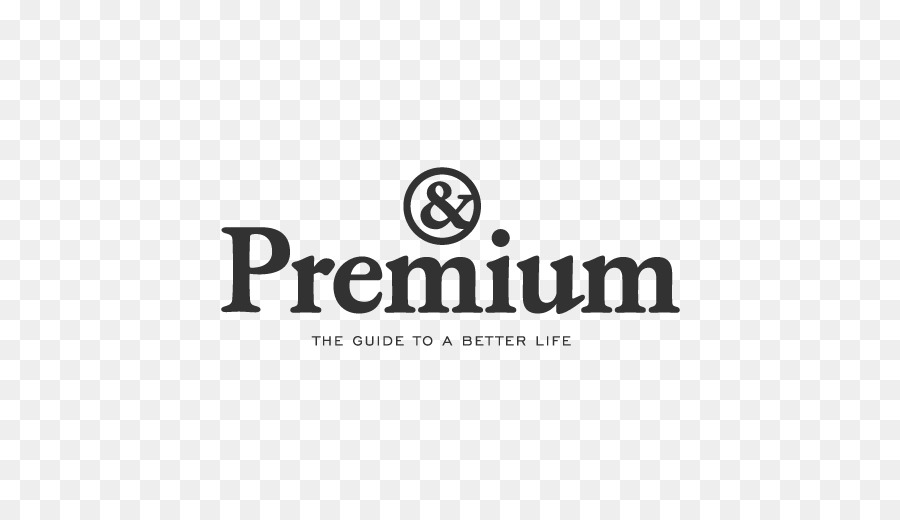 2017 8 Premium Android Premium Yolculuğun Sizin Için Sorun Olabilir，Büyüyen PNG